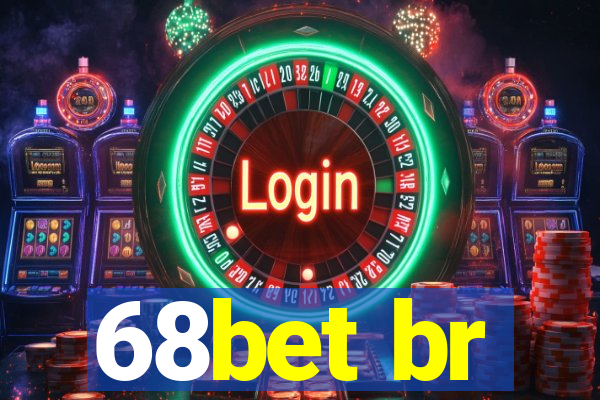 68bet br